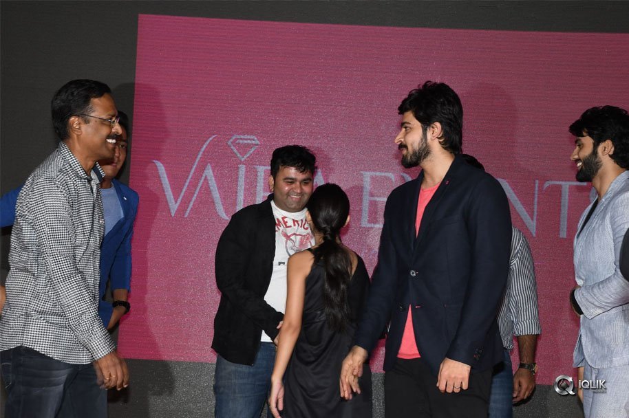 Kaadali-Movie-Audio-Launch